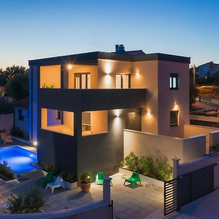 Villa Noemi By Interhome Liznjan Ngoại thất bức ảnh