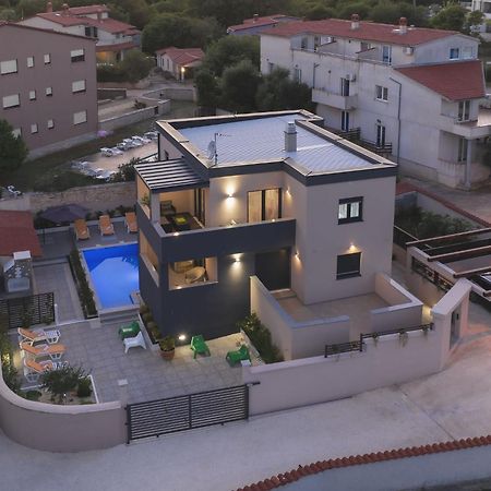 Villa Noemi By Interhome Liznjan Ngoại thất bức ảnh